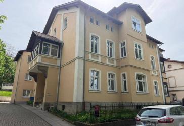 Vorschaubild Mehrfamilienhaus