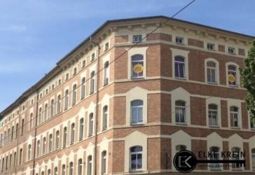 Vorschaubild Sonstiges Haus