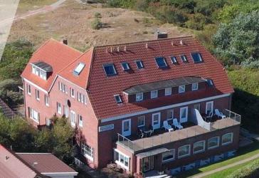 Vorschaubild Sonstiges Haus