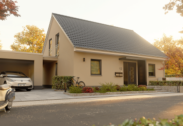 Vorschaubild Sonstiges Haus