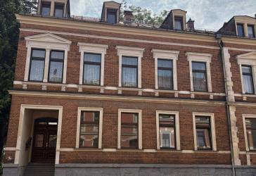 Vorschaubild Mehrfamilienhaus
