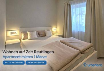 Vorschaubild Loft-Studio-Atelier