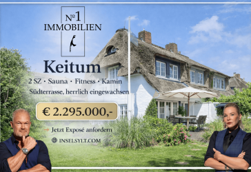 Vorschaubild Reihenendhaus
