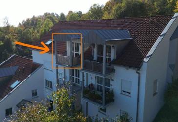 Vorschaubild Loft-Studio-Atelier