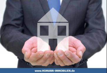 Vorschaubild Sonstiges Haus