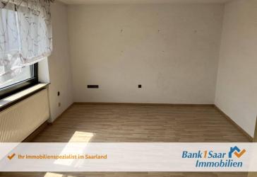 Vorschaubild Maisonettewohnung