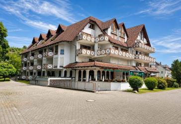 Vorschaubild Maisonettewohnung