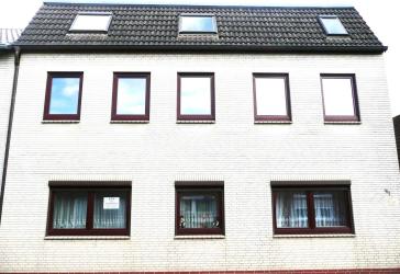 Vorschaubild Stadthaus