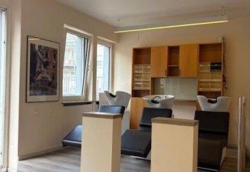 Vorschaubild Büro- /Praxis-Immobilie