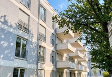 Vorschaubild Penthouse