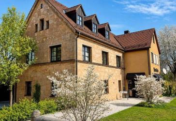 Vorschaubild Sonstiges Haus