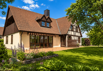 Vorschaubild Mehrfamilienhaus