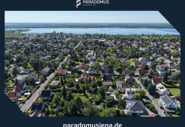 Vorschaubild Grundstück