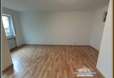 Vorschaubild Loft-Studio-Atelier