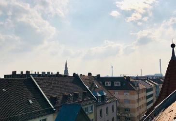 Vorschaubild Loft-Studio-Atelier