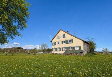 Vorschaubild Sonstiges Haus