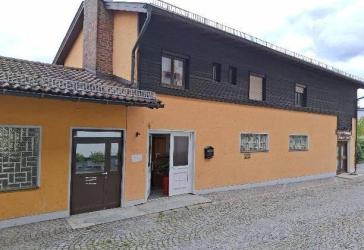 Vorschaubild Sonstiges Haus
