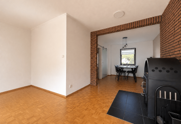 Vorschaubild Reihenmittelhaus