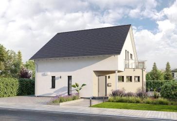 ??? Allkauf Spar-Hammer: Maximaler Wohnraum zum Aktionspreis! #Home_15