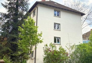 Vorschaubild Loft-Studio-Atelier