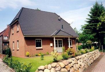 Zukunftsweisendes Einfamilienhaus mit Weitblick und KfW55-Standard - Ihr nachhaltiges Wohndomizil