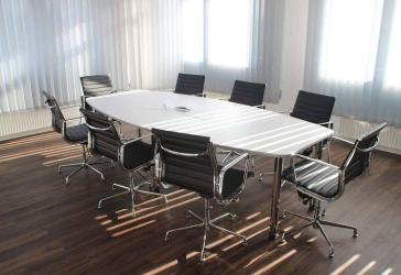 Vorschaubild Büro- /Praxis-Immobilie