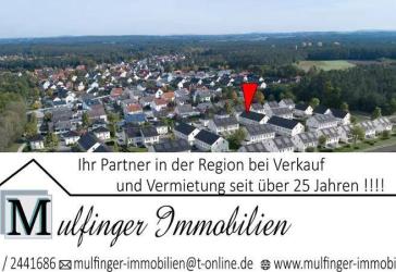 Vorschaubild Sonstiges Haus