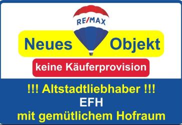 Vorschaubild Reihenmittelhaus