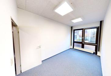 Vorschaubild Büro- /Praxis-Immobilie