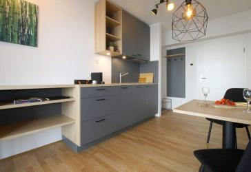 Vorschaubild Loft-Studio-Atelier