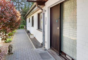 Vorschaubild Bungalow
