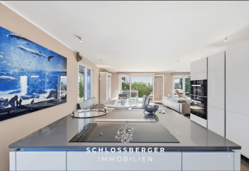 Vorschaubild Maisonettewohnung