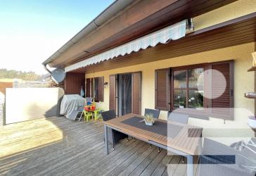 Vorschaubild Reihenmittelhaus
