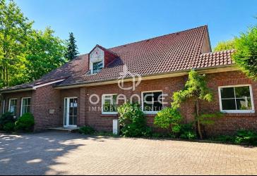 ***Ihr neues Zuhause***