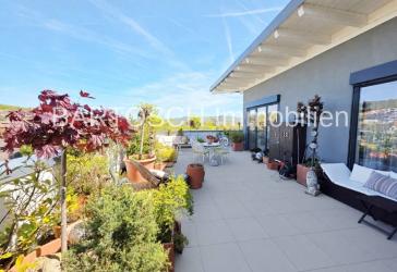 Vorschaubild Penthouse
