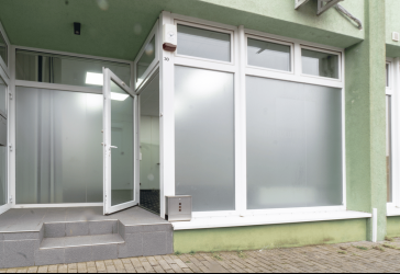 Vorschaubild Büro- /Praxis-Immobilie