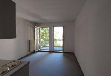 Vorschaubild Loft-Studio-Atelier