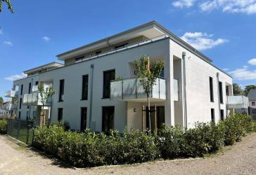 Vorschaubild Penthouse
