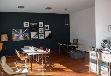 Vorschaubild Büro- /Praxis-Immobilie