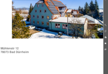Vorschaubild Mehrfamilienhaus