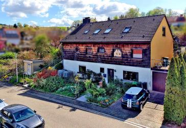 Vorschaubild Mehrfamilienhaus