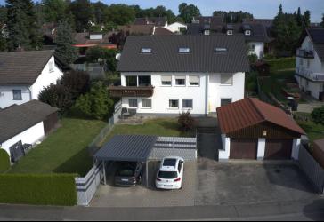 Vorschaubild Mehrfamilienhaus