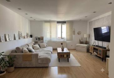 Vorschaubild Maisonettewohnung