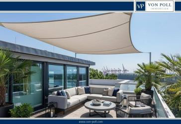Vorschaubild Penthouse