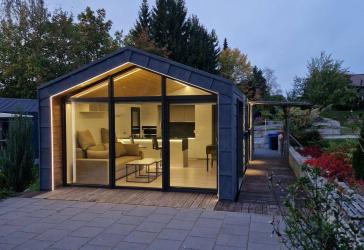Vorschaubild Sonstiges Haus