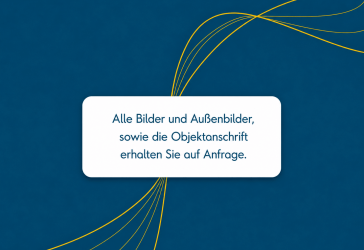 Vorschaubild Grundstück