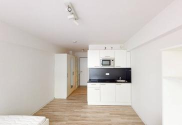 Vorschaubild Loft-Studio-Atelier