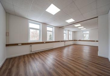 Vorschaubild Büro- /Praxis-Immobilie