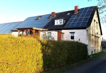 Vorschaubild Sonstiges Haus