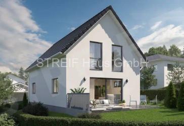 Vorschaubild Sonstiges Haus